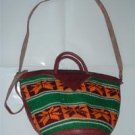 Women kiondo