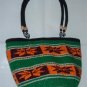 Women kiondo