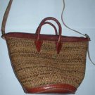 kiondo small