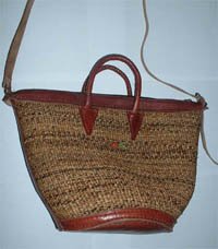 kiondo small