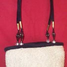 kiondo bag 1