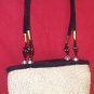 kiondo bag 1