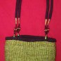 kiondo bag 1