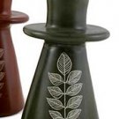 Candle holder 3659