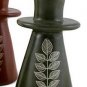 Candle holder 3659