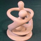 Candle holder 025