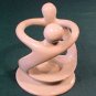 Candle holder 025