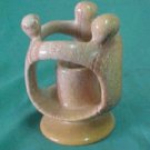 Candle holder 026