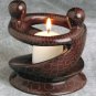 Candle holder 043
