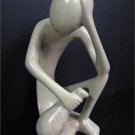 Thinking Man 01