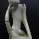 Thinking Man 2