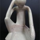 Thinking Man 3