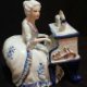 Collectibles