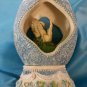 Musical Egg