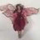 Avon Enchanted Fairy Ornament