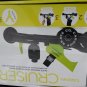 Cardiff CRUISER,