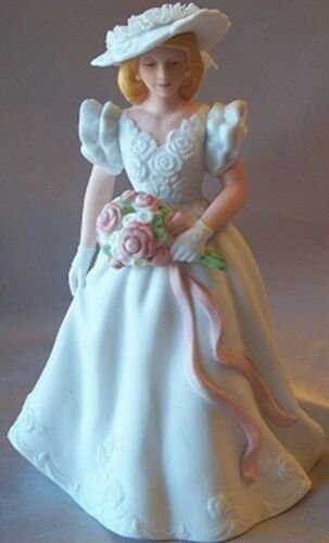 Summer Bride