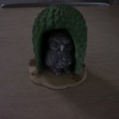 Woodland Surprise