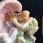 Seraphim Classics