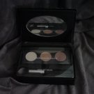 Gift Set