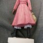 Addy, Figurine