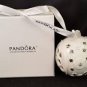 Pandora Ornament