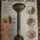 Wonder Jade