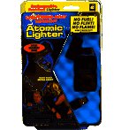 Atomic Lighter