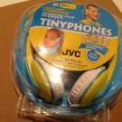 Tiny Phones