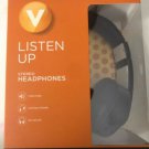 Vivitar, DJ Headphones