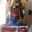 Marvel (Iron Man)