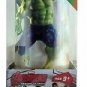 Avenger (Hulk)