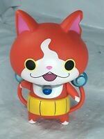 YO-KAI  (JIBANYAN)
