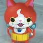 YO-KAI (JIBANYAN)