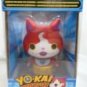 YO-KAI (JIBANYAN)