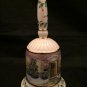 Lenox  Christmas Bell