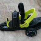 Cardiff Skates