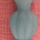 Fenton Vase