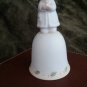 Precious moments bell