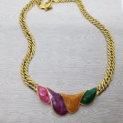 Lady Remington, Necklace.