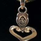 Prrincess Diana Replica Necklace