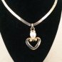 Prrincess Diana Replica Necklace