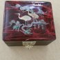 Small Jewelry Box