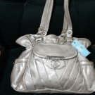 Kathy Van Zeeland, Purse