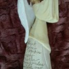 Foundations Angel,  2002