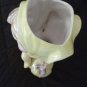 1967 Vintage Head Vase