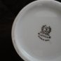 Lenox Vase