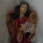 Kirkland's  Angel