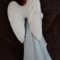 Kneeded Angel, Harmony