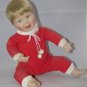 Boy Doll (Danny)
